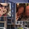 EXCLUSIEF. Met mannenpruik en keukenmes stak privésecretaresse van Goodyear-topman liefdesrivale dood: “Het is waar. Ík heb die vrouw vermoord”