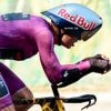 Waarom ook het vervolg van de Giro van Wout van Aert met ups en downs zal verlopen