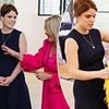 Princess Eugenie stuns at changemakers event after revealing she was 'so unwell she couldn't leave bed'