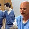 Ook verzoek om vervroegde vrijlating van Lyle Menendez, een van de moordende broers in Netflixreeks ‘Monsters’, afgewezen