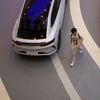 BYD prijst de Tesla’s in China al uit de markt en wil nu de rest van de wereld veroveren