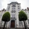Student KU Leuven moet artsenopleiding verlaten na ophef rond verkrachting