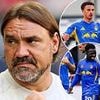 Daniel Farke's selection dilemma, two key areas that need strengthening to avoid Premier League relegation and the tactical tweaks shown so far: THINGS WE LEARNED from Leeds' 4-1 pre-season victory over SC Verl