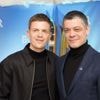 Fernsehen: Dienstantritt für neuen Münchner „Tatort“-Kommissar