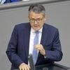 „Das ist der Preis, wenn man eine Haltung hat“: Kreml-Kritiker Kiesewetter muss in die zweite Reihe