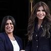 Revealed: The massive flaws in Shabana Mahmood's visa plan to crack down on small boats