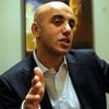 Le "roi de la belle", Rédoine Faïd, restera à l'isolement, où il se trouve depuis près de douze ans, tranche le tribunal administratif de Lille