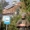 Accidental or deliberate? Russia's drone incursion into Poland is a test for Nato