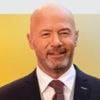 How do Newcastle resolve Isak saga & rescue 'nightmare' window?