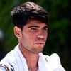 Wimbledon 2025 - Day Three LIVE: Latest score and set-by-set updates as Carlos Alcaraz takes to the centre court and Emma Raducanu takes on former SW19 champion