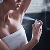 You're using deodorant wrong! Experts reveal common mistake 'decreases effectiveness' - and why you should NEVER reapply throughout the day