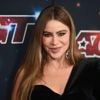 Leute: Sofia Vergara: Notaufnahme statt Emmys wegen Augenallergie