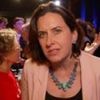 Three things to know about the Australian election result