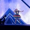 Russell T Davies brings two of Earth’s biggest shows together: ‘Doctor Who’ and Eurovision