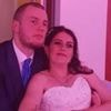 British dad 'killed by drone fighting in Ukraine'
