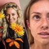 Jitske Van de Veire doorbreekt taboe rond antidepressiva: “Ik merk dat mensen er veel steun uit halen”