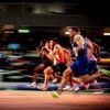 Die „Enhanced Games“ verstören die Sportwelt: Der irrsinnige Traum vom Supermenschen