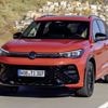 Pkw-Markt in der EU: Tesla stürzt ab, BYD legt zu