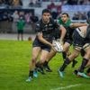 Rugby - Nationale. Rennes domine Niort dans ces retrouvailles