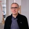 Architektenkammer Berlin: TU-Professor wird neuer Präsident