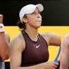 Five women to watch at Wimbledon