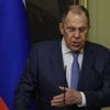Guerre en Ukraine : la Russie propose un second tour de pourparlers en Turquie, lundi 2 juin