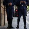 Kardinäle werden ab heute abgeschottet: Spionage- und Cyber-Experten sichern den Vatikan für das Konklave