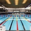 Paris 2024 : Adidas Arena, Centre aquatique olympique, marina de Marseille... Un an après les Jeux, la promesse de l'héritage des sites pérennes est-elle tenue ?