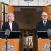 Keine Rolle für Hamas: Australien will Palästina als Staat anerkennen