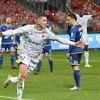 Mercato. Le Mans FC officialise l’arrivée d’un nouvel attaquant, septième recrue de l’été
