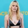 Kristen Stewart doesn't look like THIS anymore after dramatic change to her look