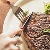 Sudden diet change could be 'first symptom' of early-onset dementia - striking before classic signs of the condition, doctors warn