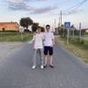 Cyclisme. La Boucle Boissiérienne, une première audacieuse