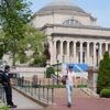 Columbia University ontslaat 180 mensen na schrappen federale steun door Trump