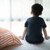 Doctors discover new cause of autism: 'Fourteen times more likely'