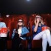 En İyi Türk Filmleri: En Çok İzlenen Ve Beğenilen 12 En İyi Türk Filmi (İmdb Sırasına Göre)