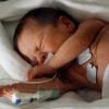 La hausse de la mortalité infantile en France est-elle liée aux fermetures de maternités ?