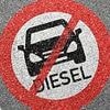 Used diesel car values rise more than any other fuel type in past year and some models are up 9.1%
