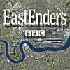 EastEnders legend makes explosive return to Albert Square in just days as they send shockwaves through family with life-changing news