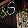 M&S hackers sent abuse and ransom demand directly to CEO