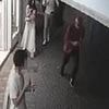 Lord Ara Darzi has his £200,000 Richard Mille watch snatched from his arm by robbers who then flee on a speed boat on Italian island of Capri