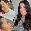 Every clever trick we can use to fake fuller hair fast - as thinning locks become our biggest beauty woe of 2025: POLISHED with Elise Wilson