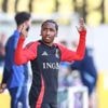 “Chelsea denkt aan Rode Duivel Malick Fofana”, Mark van Bommel (ex-Antwerp) geniet interesse uit Italië