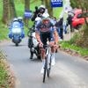 Mathieu van der Poel rijdt Dauphiné als generale repetitie voor Tour
