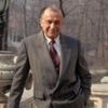 Ion Iliescu: Romania's first democratic leader with a divisive legacy