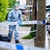 Police investigate fire at PM Starmer's house in north London