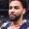 Opnieuw geen speelminuten voor Ajay Mitchell, die Oklahoma wel ziet winnen in NBA-finals