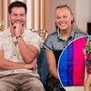 I know why JoJo Siwa felt pressured into calling herself a lesbian before dating Chris Hughes: FLORENCE SCORDOULIS