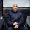 PSV moet tegen atypisch spelend Union de basis leggen voor een vervolg in de Champions League