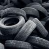 New checks on recycling tyres after BBC reveals millions sent to furnaces in India
